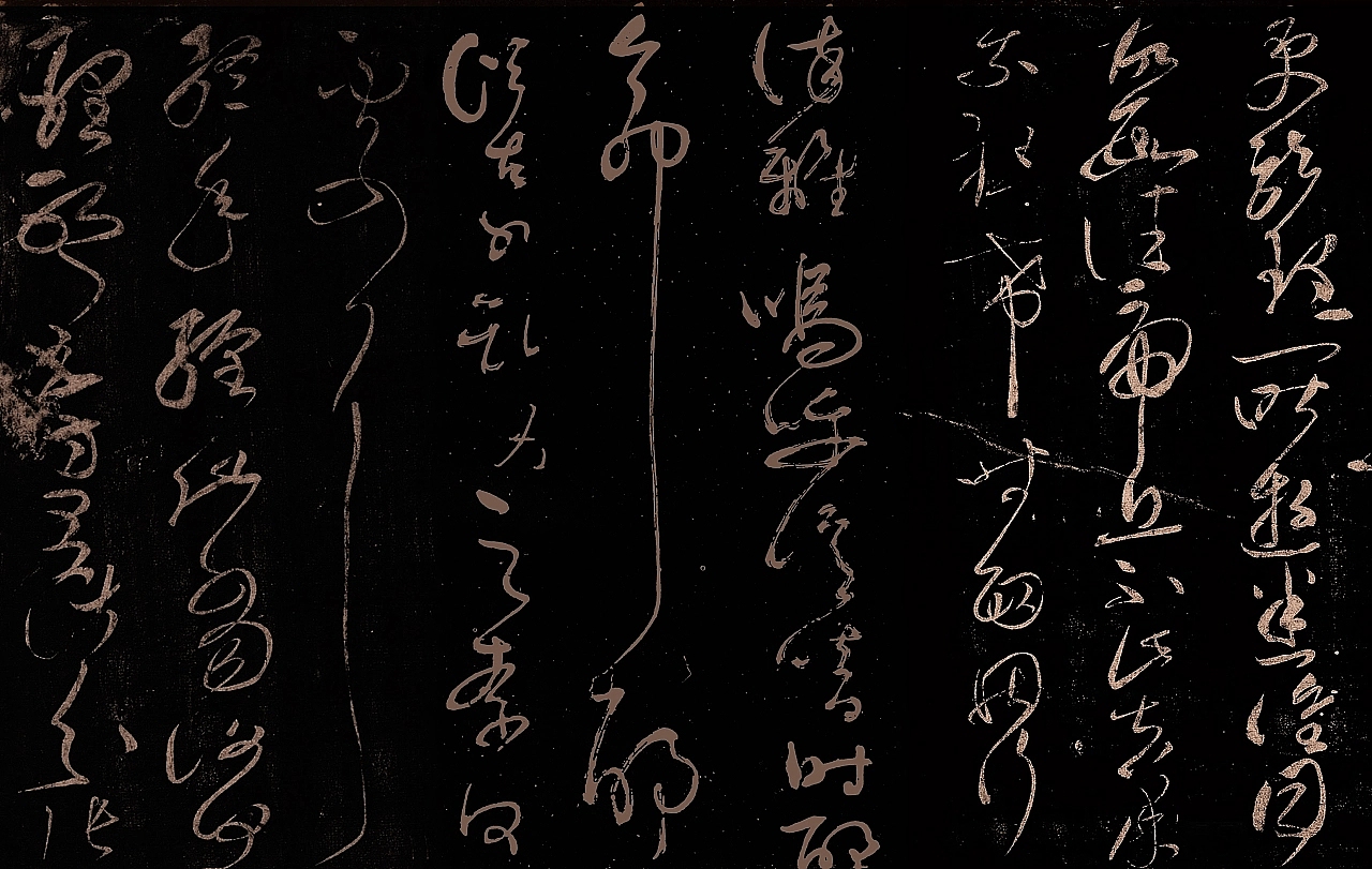 辛言志——我有病,你有药吗?