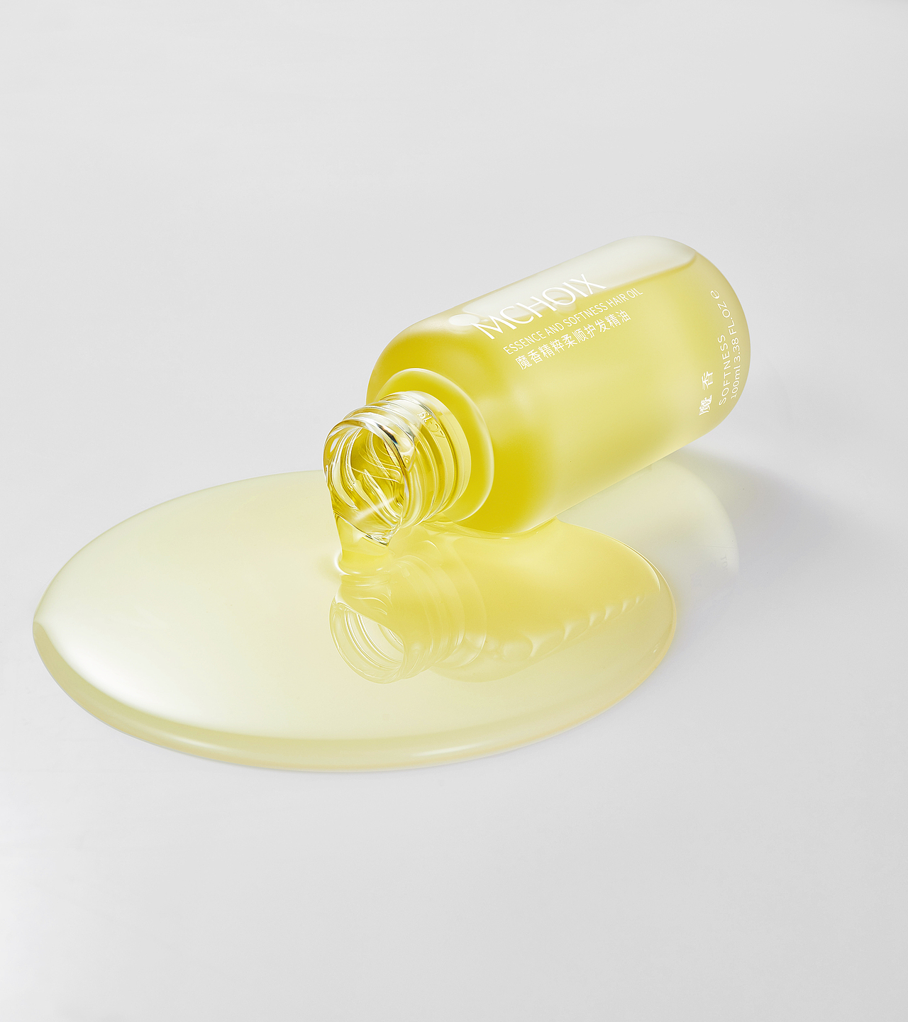 护肤品拍摄后期（图ZMzEwNjcwNDM2） - 修图/后期 - 站酷设计师张赫1原创素材 - 站酷ZCOOL