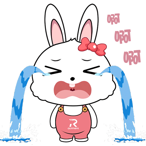 吉祥物表情包（图ZMzE4OTQzNzgw） - 包装 - 站酷设计师11楼的日记原创素材 - 站酷ZCOOL