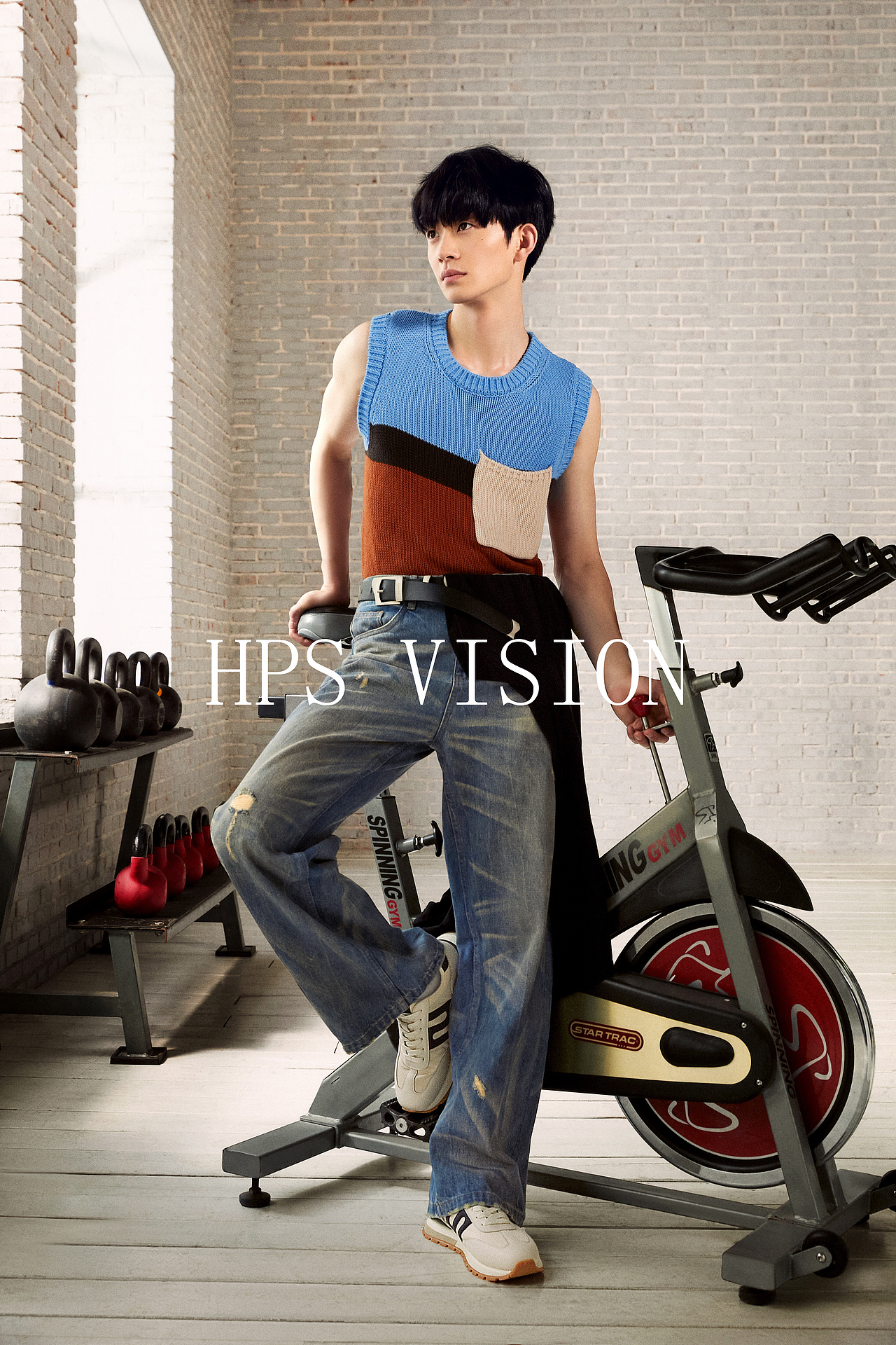 商业摄影|百丽运动鞋