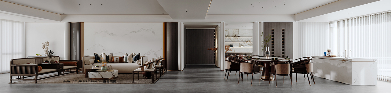 各种各样9（图ZMzIyMTE1ODEy） - 家装设计 - 站酷设计师安静了丶原创素材 - 站酷ZCOOL