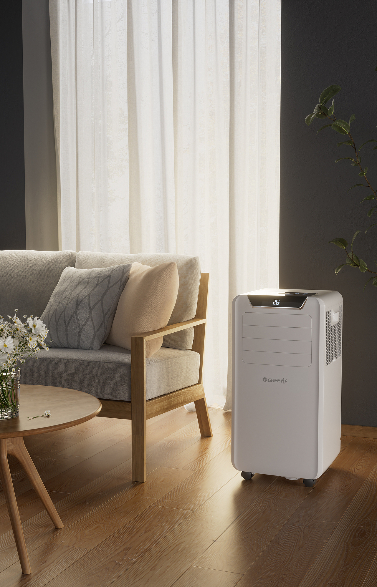 第一季度渲染（图ZMzY3Nzc3MTg4） - 产品 - 站酷设计师小七__原创素材 - 站酷ZCOOL