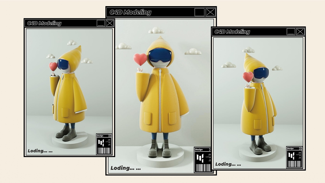 2022我的作品集（图ZMzA0NjcwNDc2） - 其他平面 - 站酷设计师小不点大救星原创素材 - 站酷ZCOOL