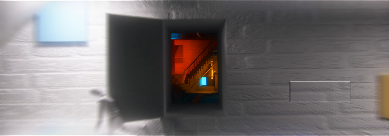 商业高级灰（设计篇）