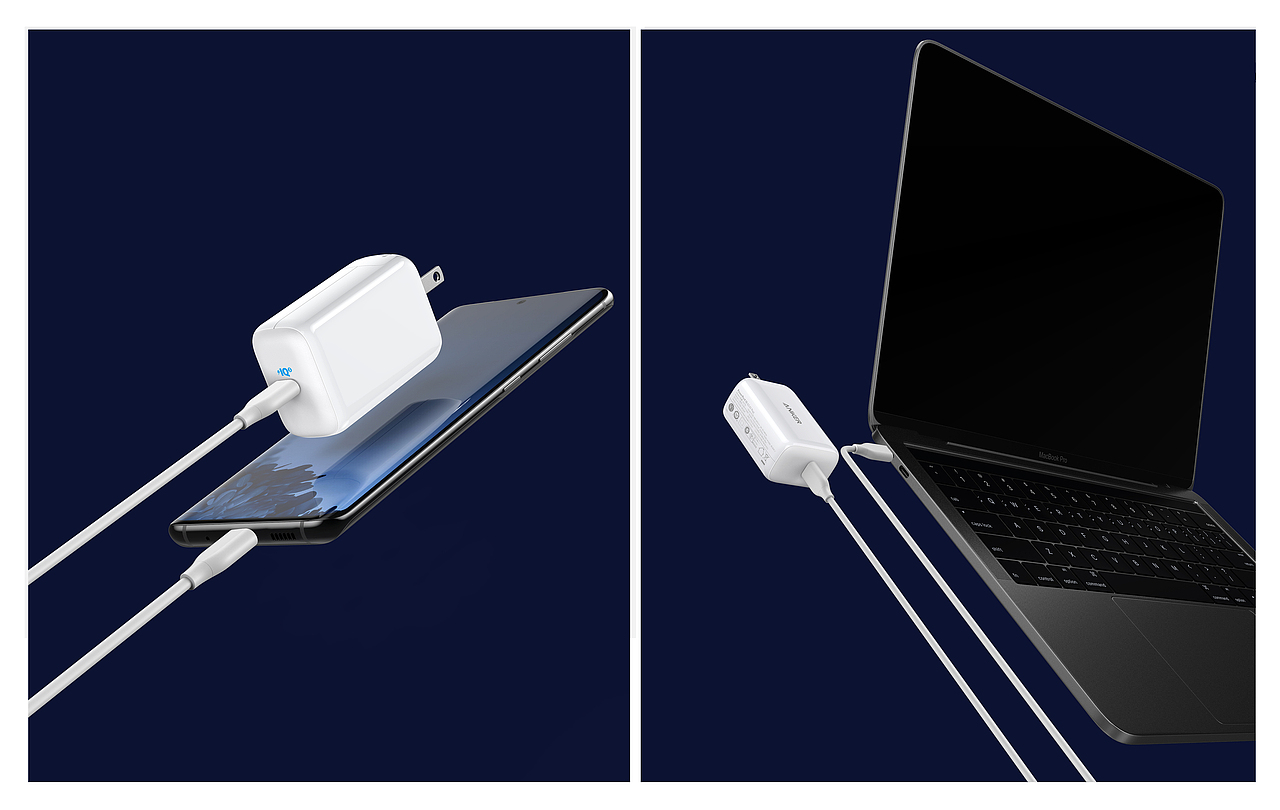 一些过去的渲染汇总(部分)