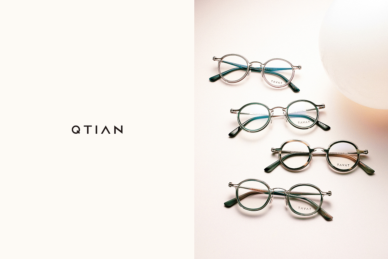 03年2月（眼镜合辑）（图ZMzM0MzQwMTQ0） - 产品摄影 - 站酷设计师萩田纪画原创素材 - 站酷ZCOOL