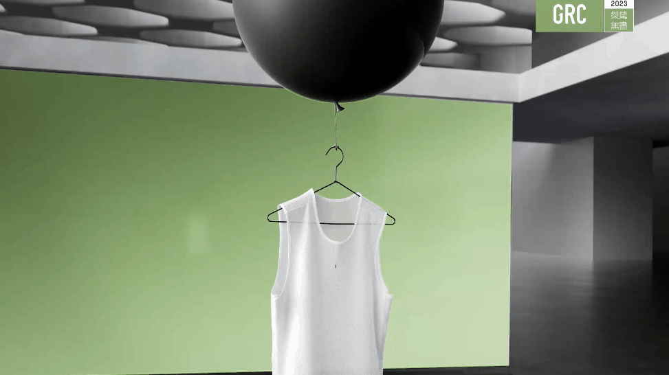 《GRC桀驁無盡_MEN'S TECH BASE LAYER》（图ZMzQyMzc4NzQ4） - 产品 - 站酷设计师光墨传媒原创素材 - 站酷ZCOOL