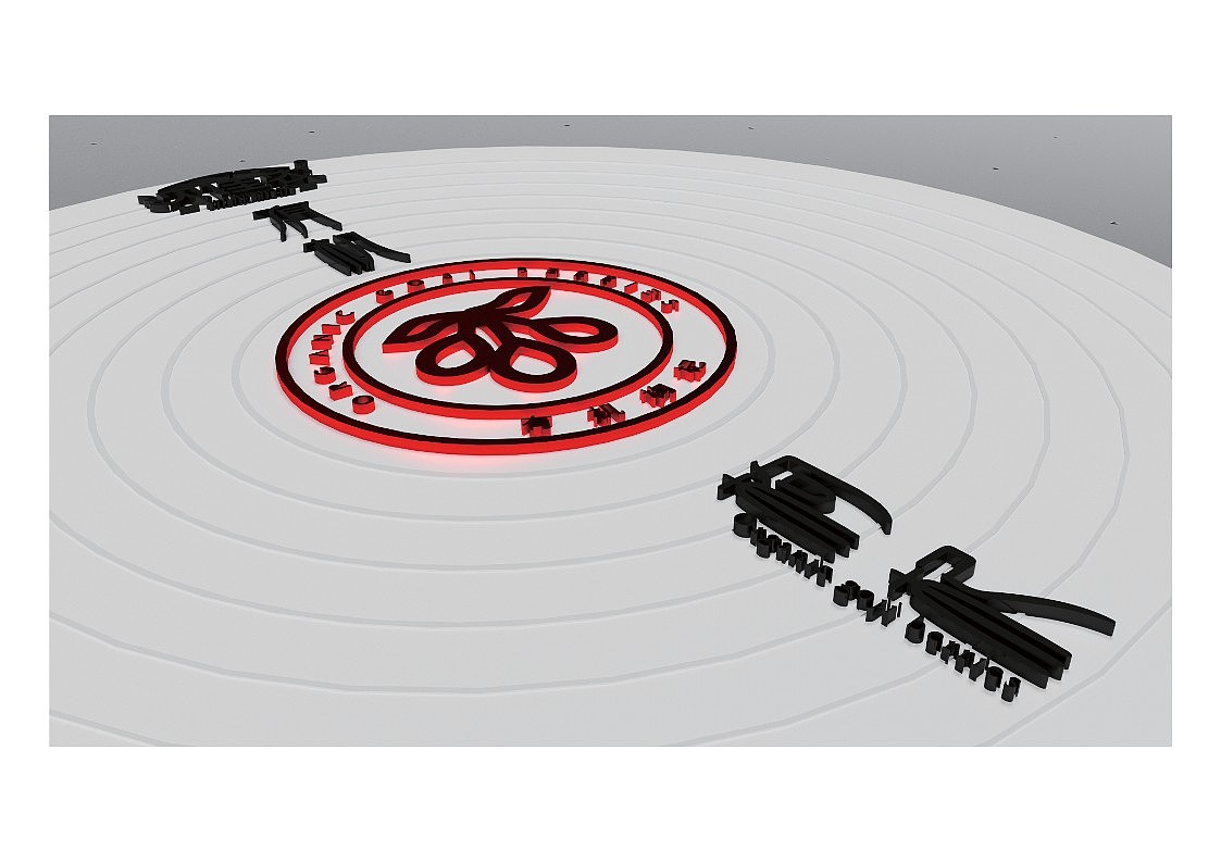 沈佳农-枸杞包装-提案