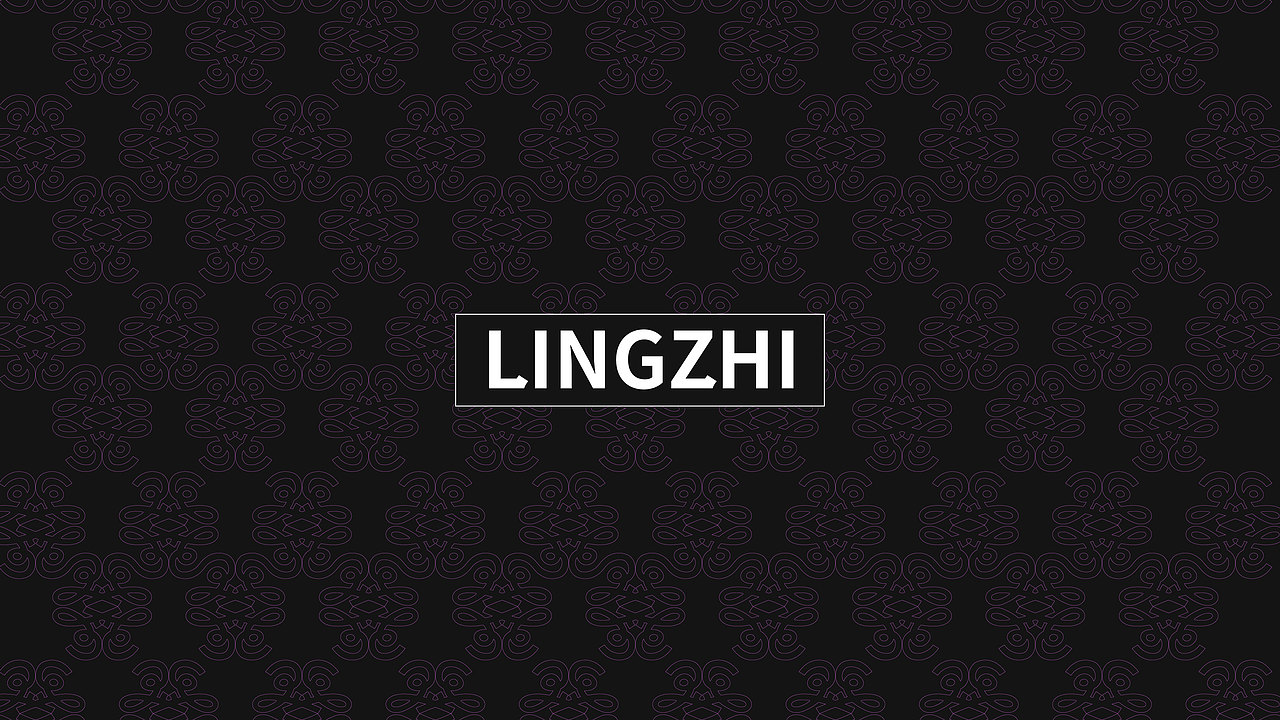 灵知-文创品牌设计（图ZMzM4OTU1MzU2） - 品牌 - 站酷设计师樂觀少年原创素材 - 站酷ZCOOL