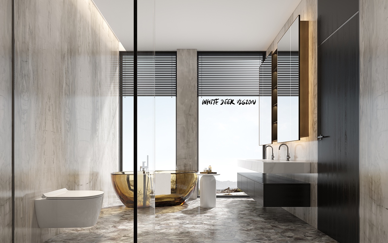 黑色系（图ZMzA2NDk4Njc2） - 家装设计 - 站酷设计师WHITEDEERVISION原创素材 - 站酷ZCOOL