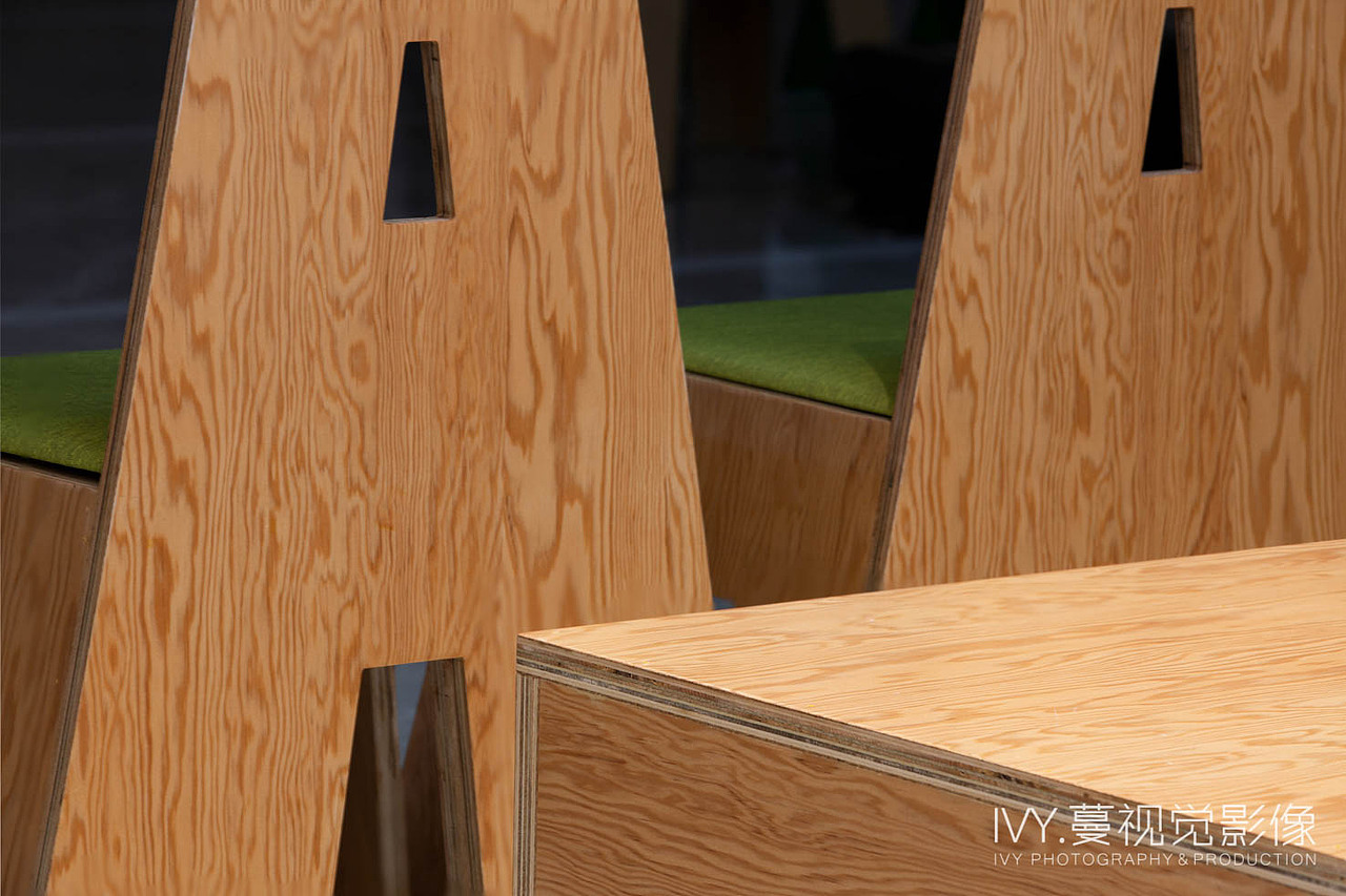 IVY.蔓视觉影像出品 | DAKA Coffee 打咖