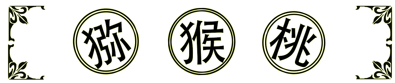 中秋猕猴桃包装插画（图ZMzUxNjM1NTY4） - 商业插画 - 站酷设计师白兰插画师原创素材 - 站酷ZCOOL