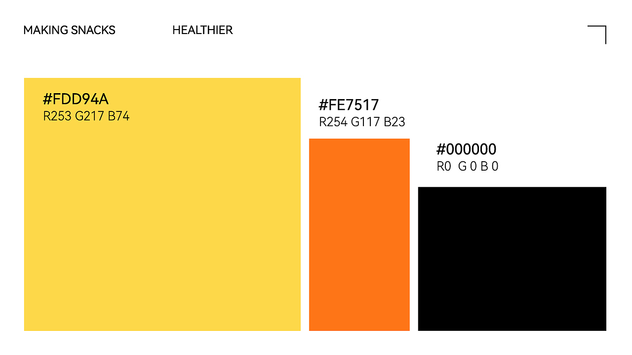口袋鸭-零食品牌设计/包装设计（图ZMzY0NzkzNDQ4） - 品牌 - 站酷设计师BAOZHU设计原创素材 - 站酷ZCOOL