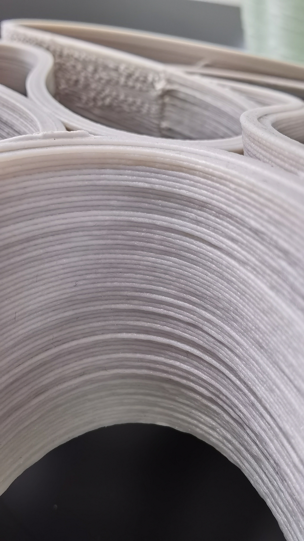 家具设计 - 参数化与3d打印