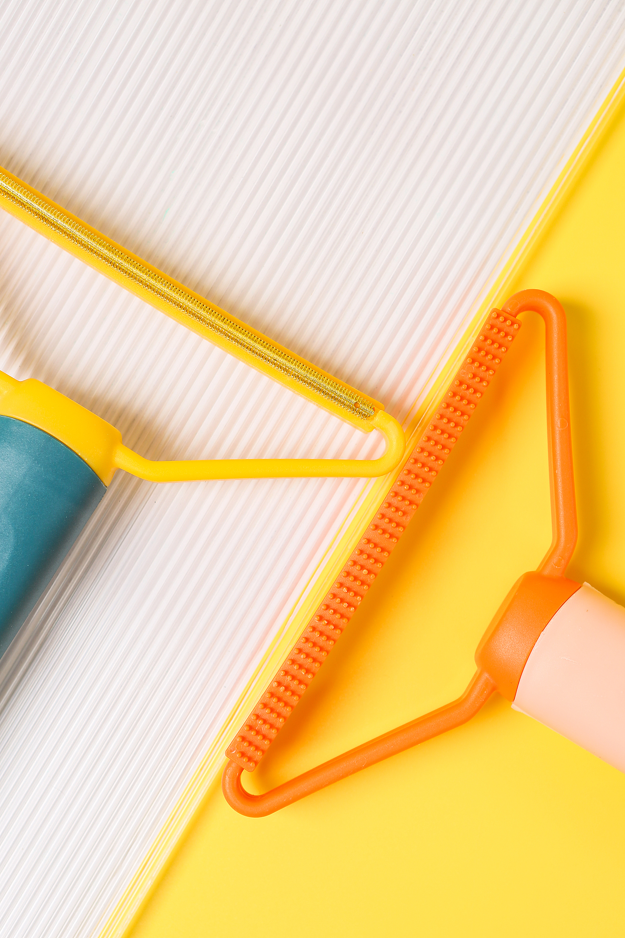 【除毛刷】宠物除毛刷/产品摄影