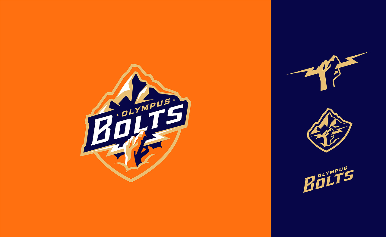 SMITE PRO 团队标志（图ZMzIwODI0OTg0） - Logo - 站酷设计师Dlanid原创素材 - 站酷ZCOOL