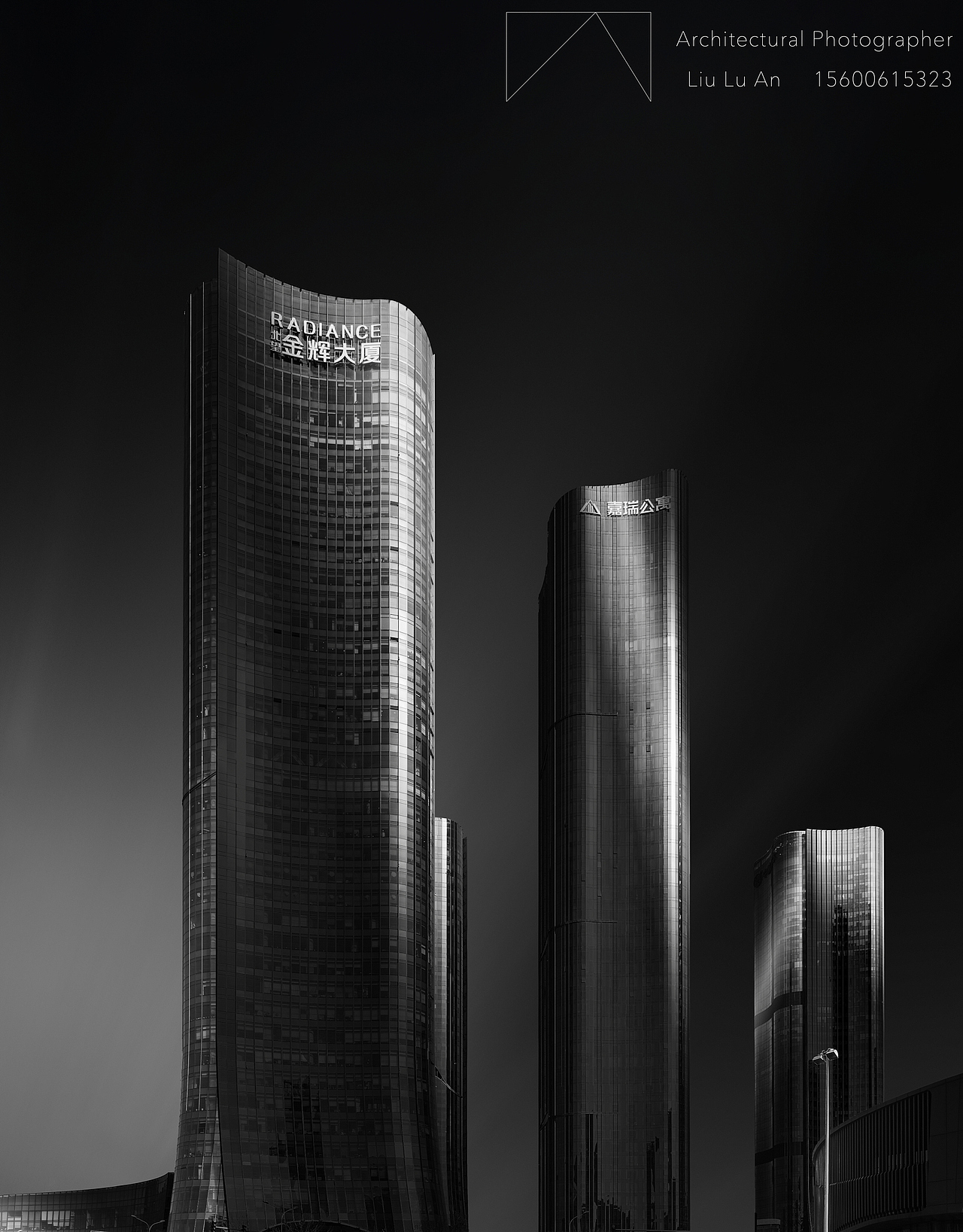 建筑摄影 明度（图ZMzAwMDU1NTE2） - 环境/建筑摄影 - 站酷设计师liulu200888an原创素材 - 站酷ZCOOL