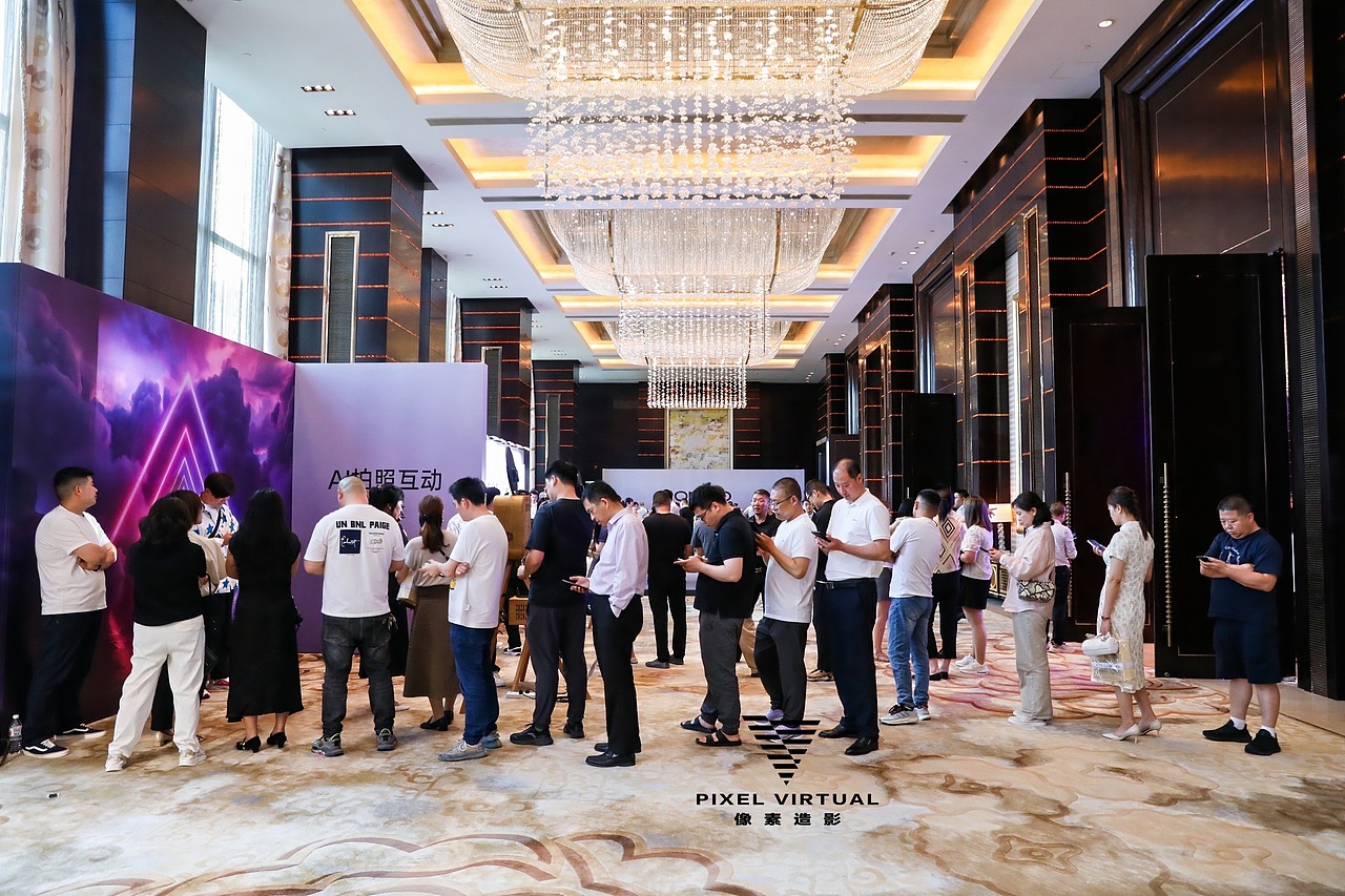 南京OPPO Aigc拍照机互动（图ZMzY5NzkyMjg0） - 人像摄影 - 站酷设计师竭力15915798070原创素材 - 站酷ZCOOL