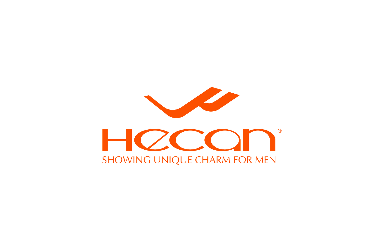 HECAN男士内裤品牌｜内裤包装｜展示男性独特的魅力（图ZMzY4MjkwMTIw） - 品牌 - 站酷设计师叁兔ST原创素材 - 站酷ZCOOL