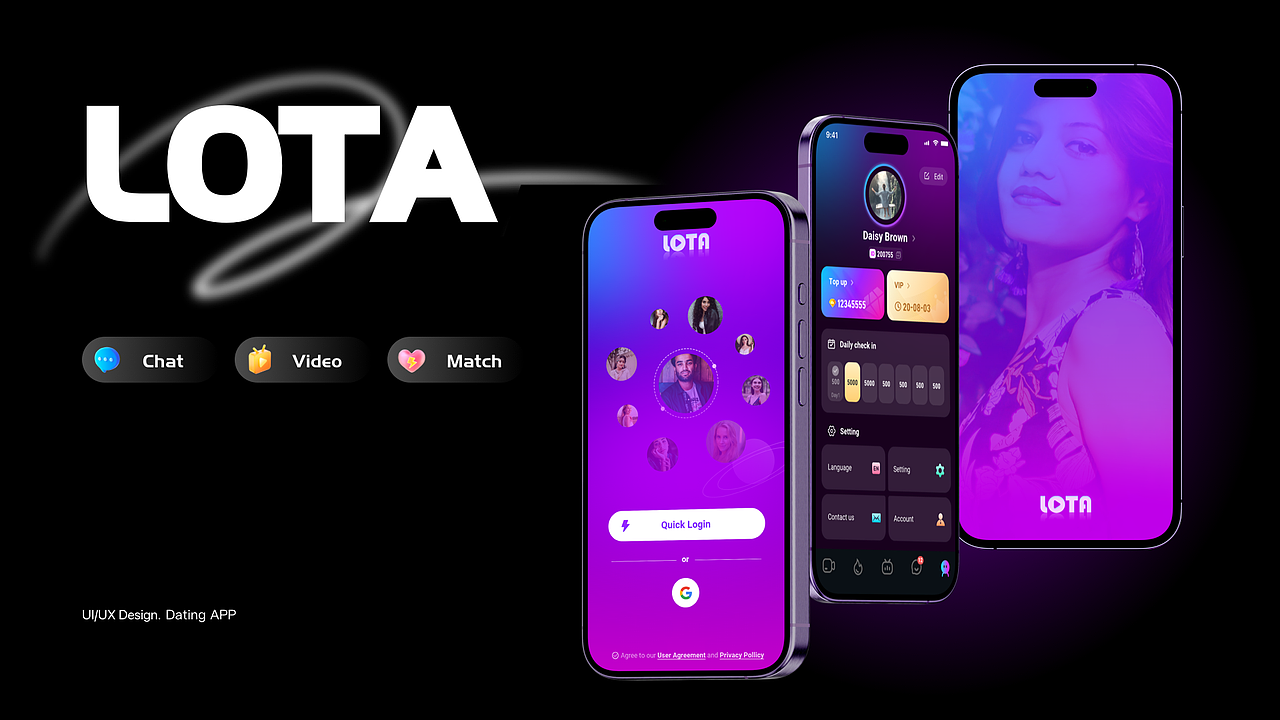 2023UI移动端APP作品集（图ZMzYzNDcyNTM2） - APP界面 - 站酷设计师锤锤大王小baby原创素材 - 站酷ZCOOL