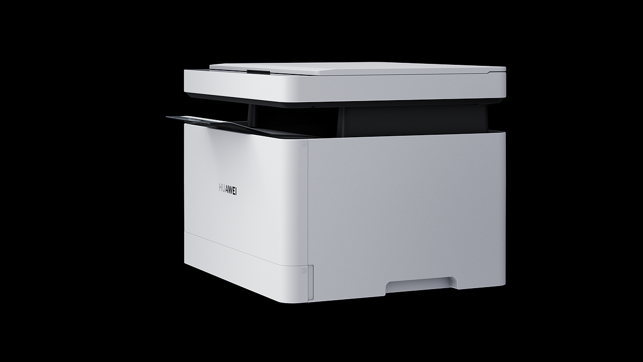 部分单帧效果图