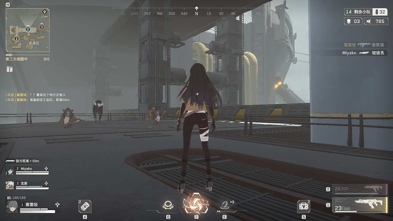 代号《YY16》GUI视觉分享（图ZMzY1MDI4OTU2） - 游戏UI - 站酷设计师lGaral原创素材 - 站酷ZCOOL