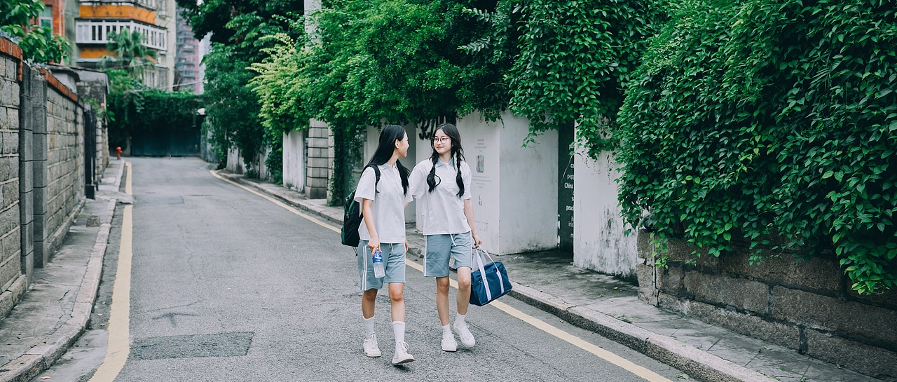 after school.（图ZMzU1ODM0Njgw） - 人文/纪实摄影 - 站酷设计师itstevechenko原创素材 - 站酷ZCOOL