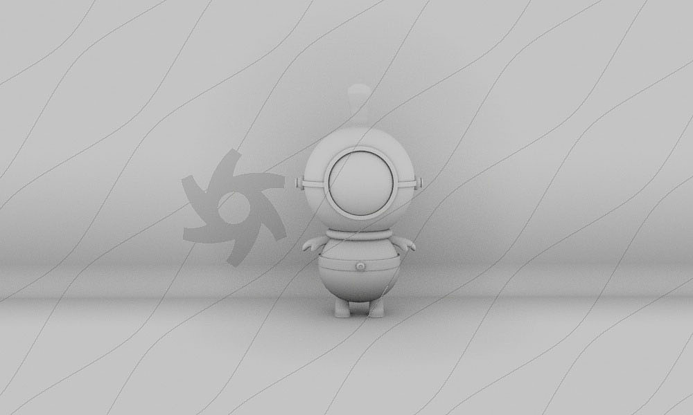 红眼（图ZMzIzMTAwNjE2） - 产品 - 站酷设计师Z061082548原创素材 - 站酷ZCOOL