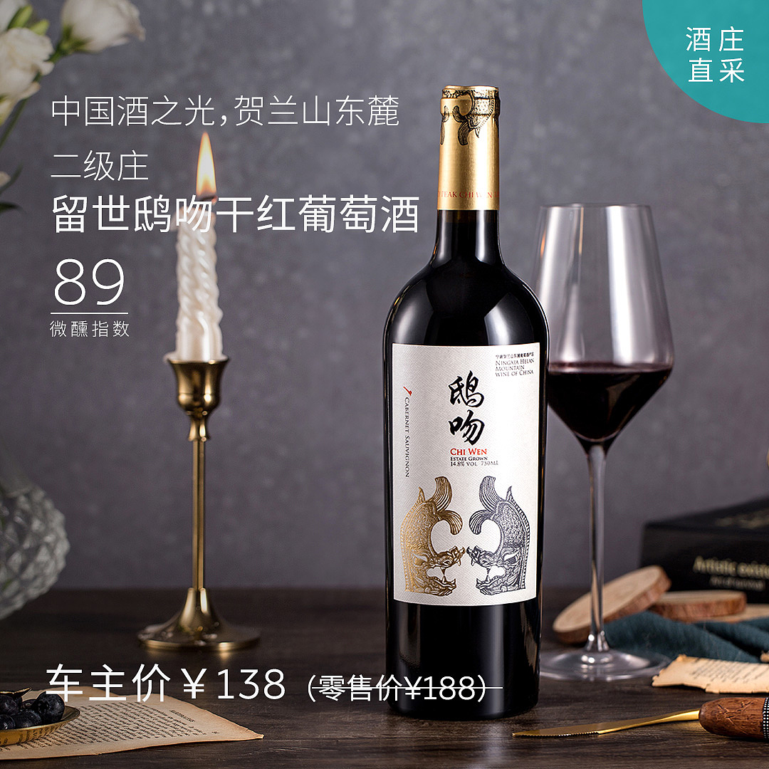 app轮播 banner（图ZMzA0OTY2NDYw） - 移动端网页 - 站酷设计师19860309maolilim原创素材 - 站酷ZCOOL