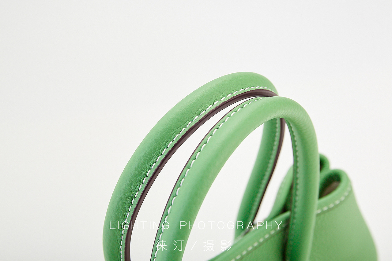 包包白底图拍摄，产品商业，箱包拍摄