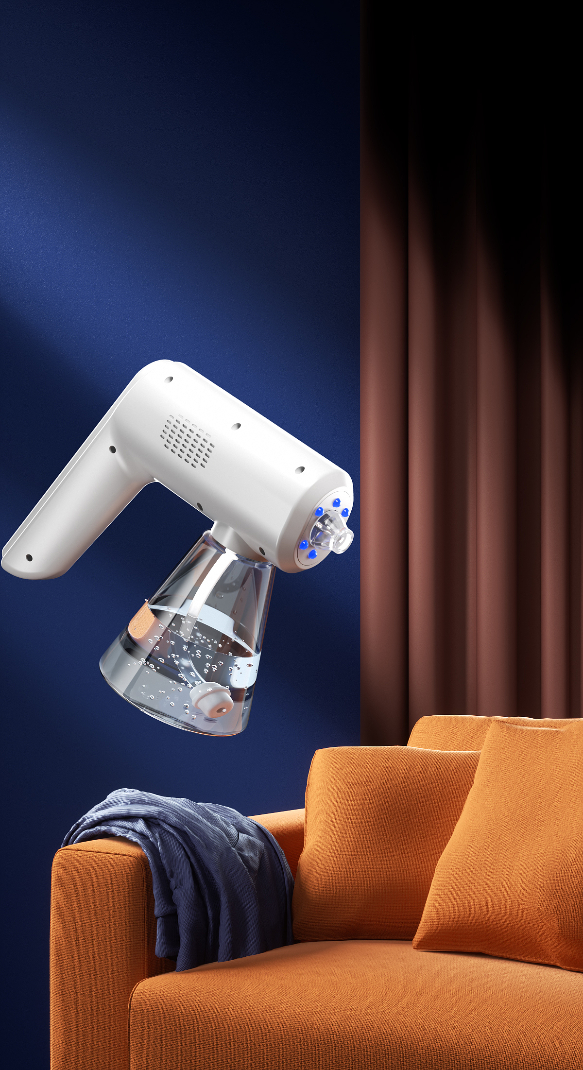 2022年终总结（图ZMzI3NDc3NTIw） - 产品 - 站酷设计师壹根油條原创素材 - 站酷ZCOOL