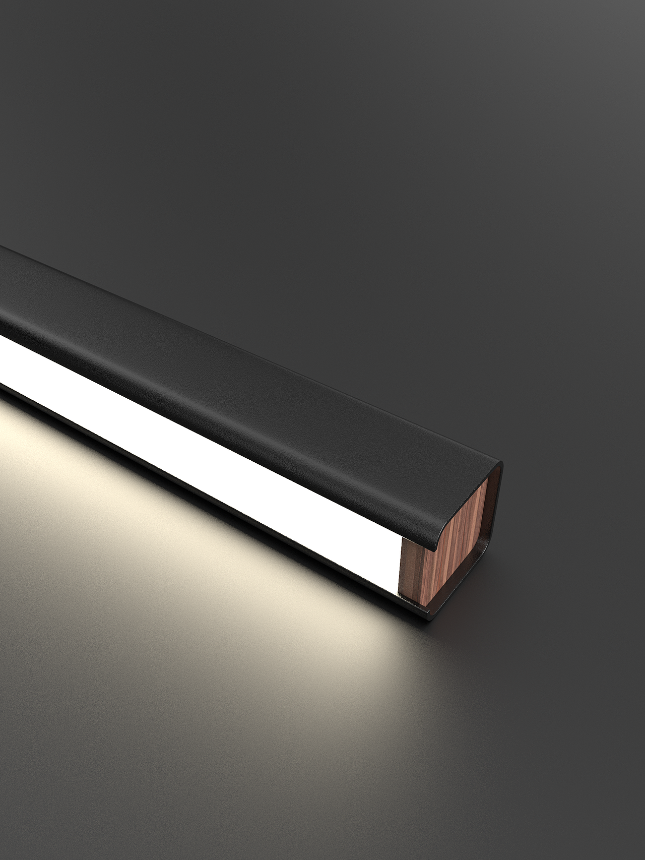 餐廳燈渲染（圖ZMzUyMDQ3NTg4） - 海報 - 站酷設(shè)計師z走走z原創(chuàng)素材 - 站酷ZCOOL