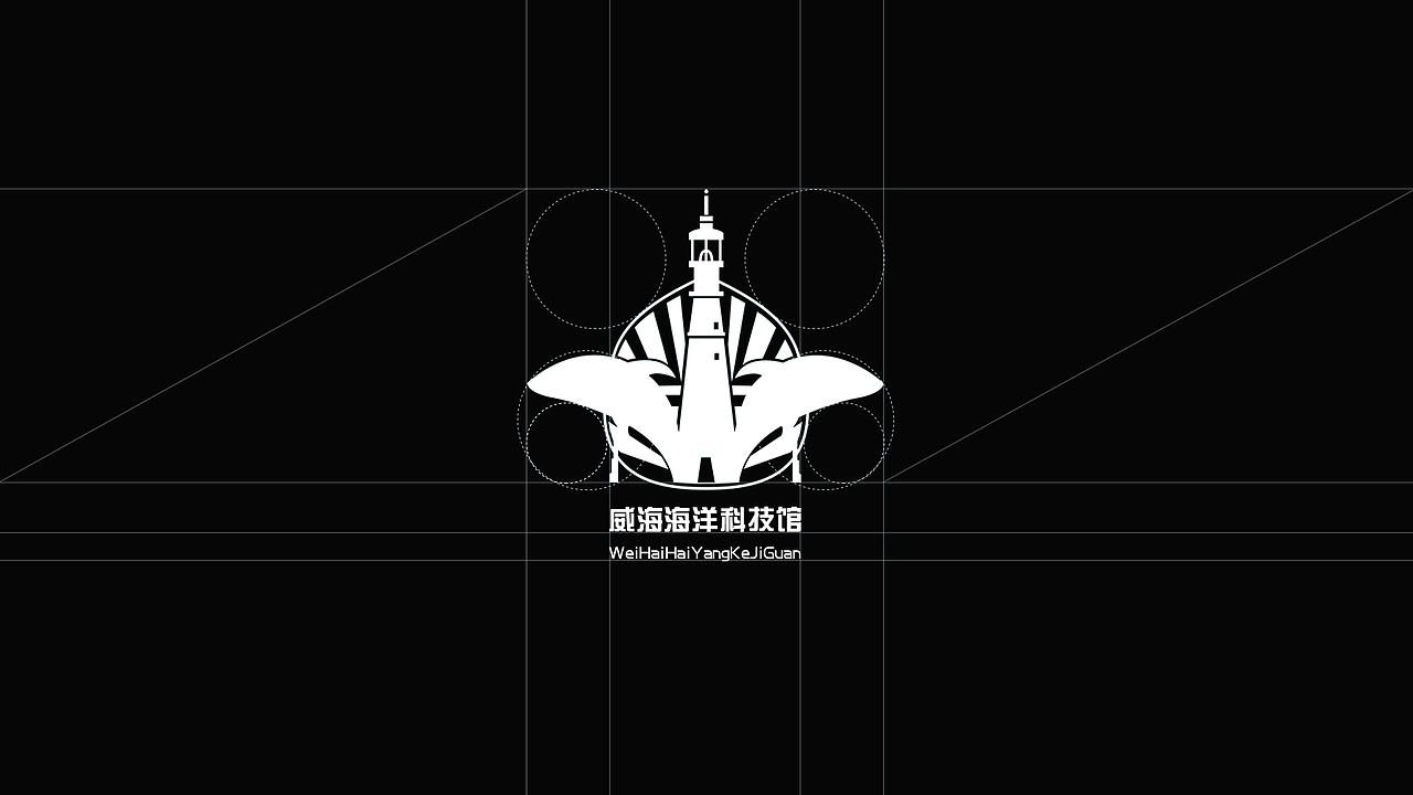 2020-2022年作品集