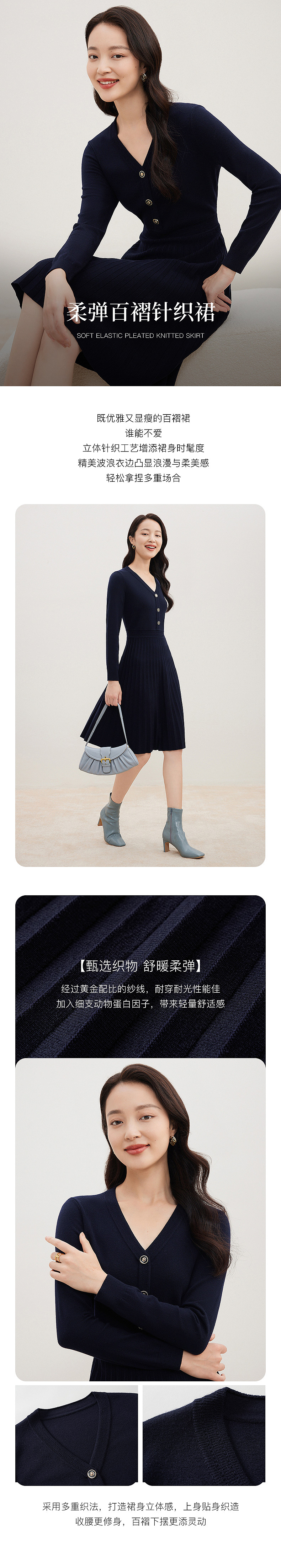 詳情優(yōu)化（圖ZMzY0MjEzMjIw） - 海報(bào) - 站酷設(shè)計(jì)師太陽(yáng)花波妞原創(chuàng)素材 - 站酷ZCOOL