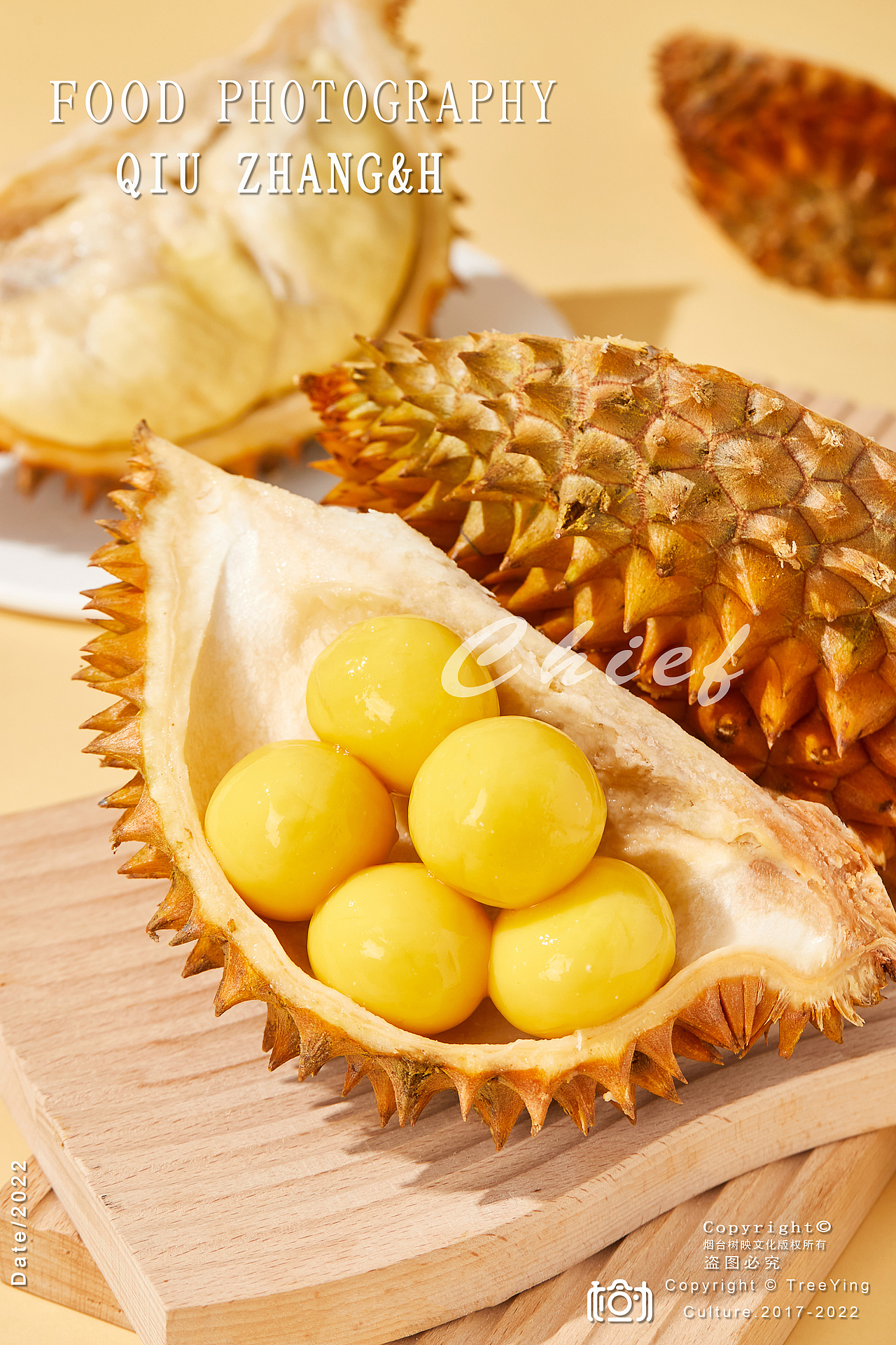 红豆汤圆|榴莲汤圆|杨枝甘露汤圆（图ZMzIwMjk2NDUy） - 产品摄影 - 站酷设计师烟台美食摄影师酋原创素材 - 站酷ZCOOL