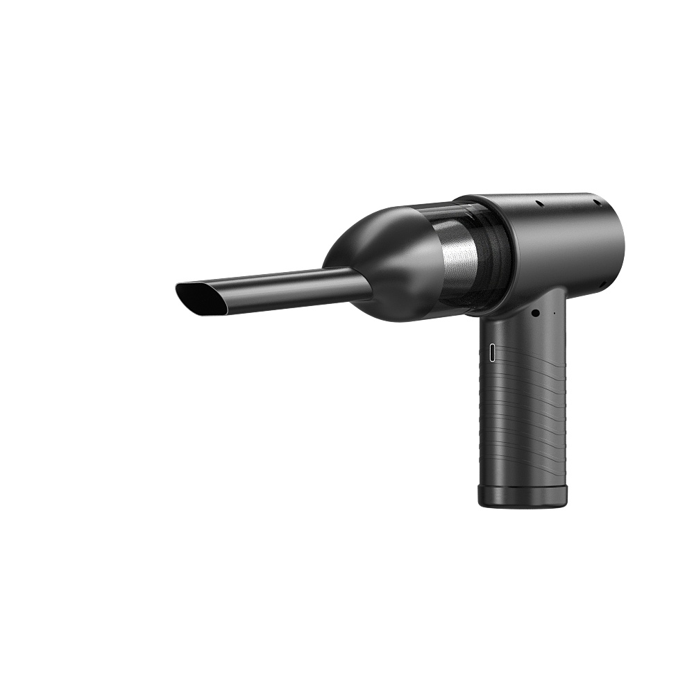 家用/车载吹.吸筒（图ZMzI3ODc1MjIw） - 产品 - 站酷设计师赵金钟原创素材 - 站酷ZCOOL