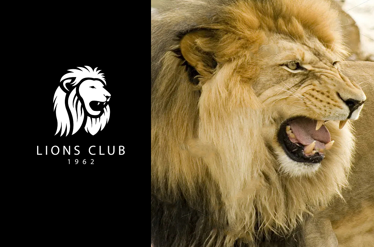 动物水果logo集合（图ZMzE1NTkyMzYw） - Logo - 站酷设计师几舟原创素材 - 站酷ZCOOL