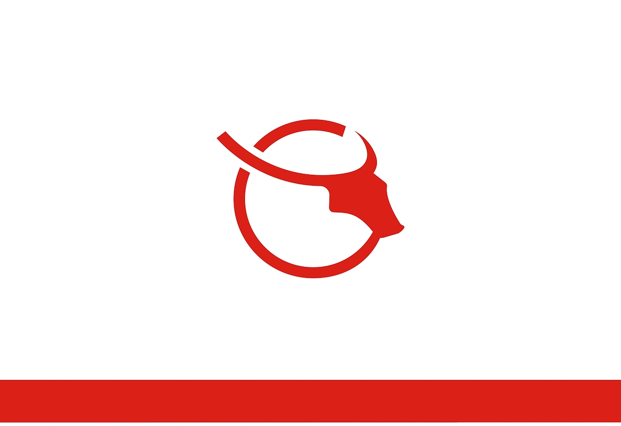 苍鹏品牌原创设计作品，小公司标志（图ZMzAyOTM0MDQ0） - Logo - 站酷设计师苍鹏品牌设计原创素材 - 站酷ZCOOL