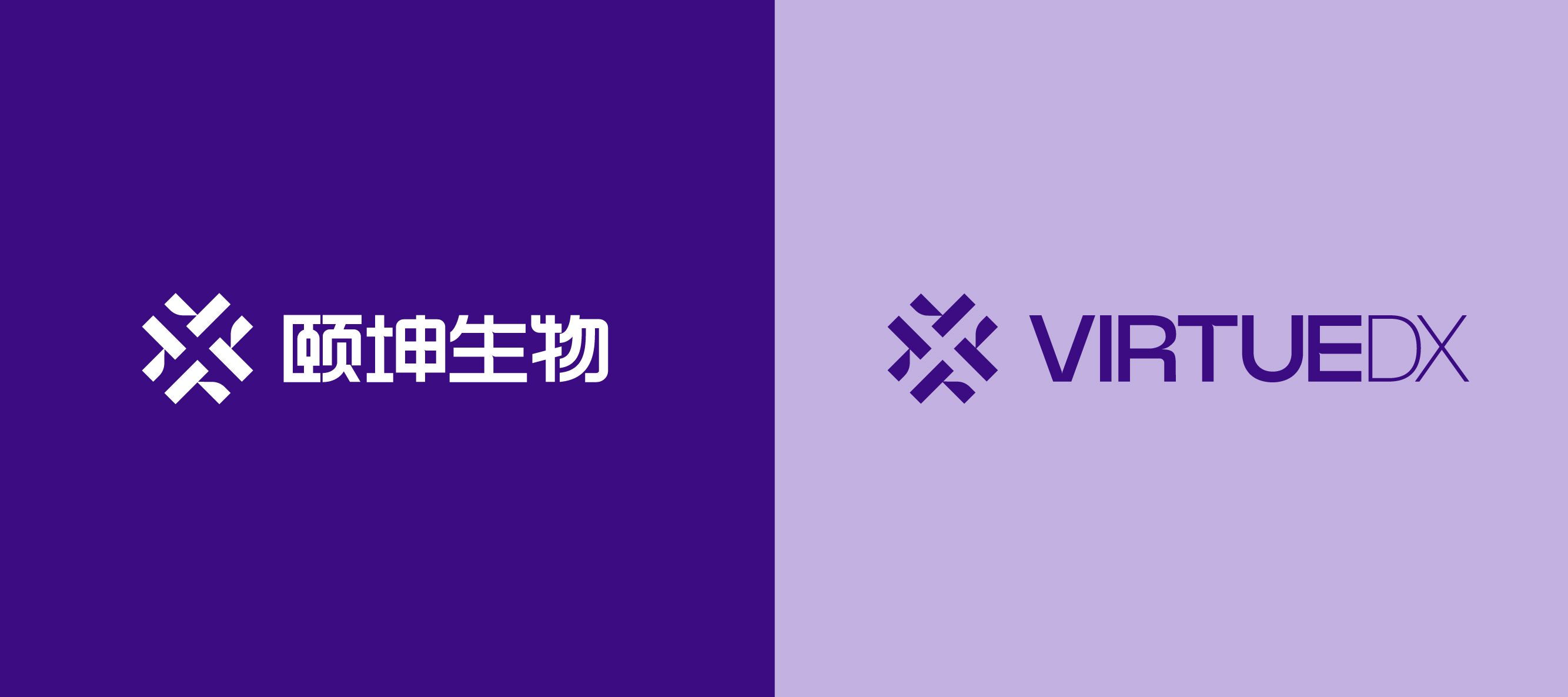 · LOGO组合规范 ·