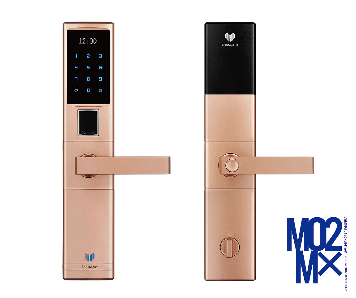 九号 X MO2摩图 X M+电动车/电子产品拍摄（图ZMzU5NTg4ODEy） - 产品摄影 - 站酷设计师MO2摩图工场原创素材 - 站酷ZCOOL