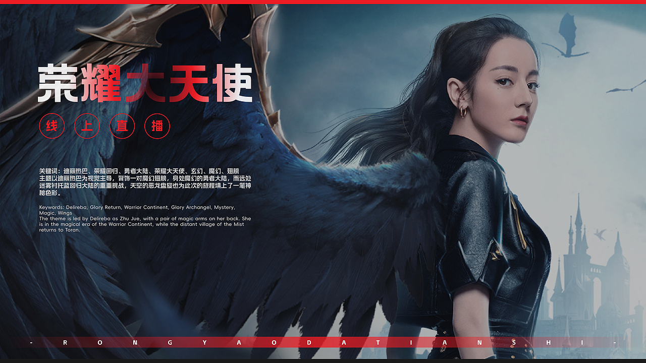 2023作品集丨Hello,New World（图ZMzUwNzA1OTMy） - 其他平面 - 站酷设计师一恒Hayden原创素材 - 站酷ZCOOL