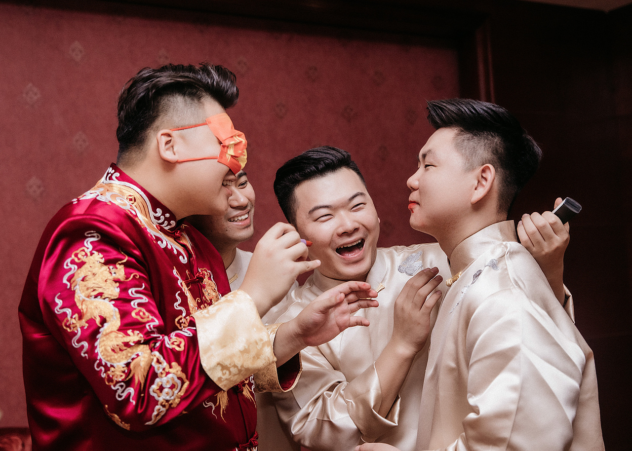 摄影-20220918婚礼跟拍照片