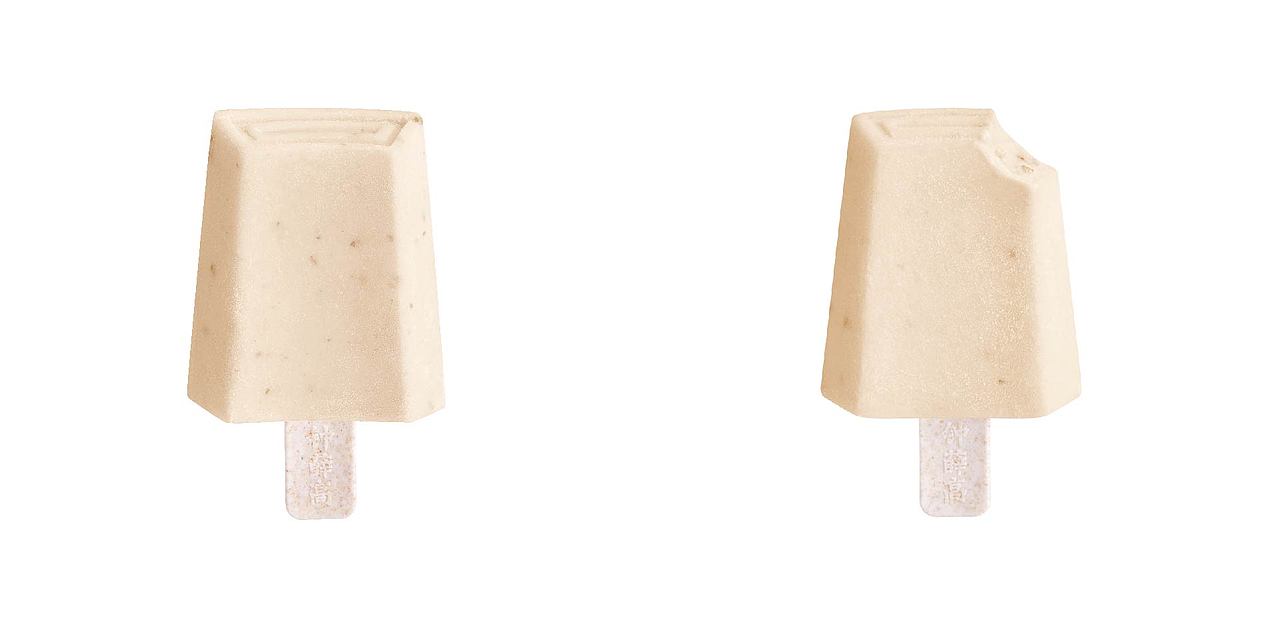 「平面+视频」雪糕摄影 | 钟薛高×春生生画（图ZMzM3NTgxNDQ4） - 美食摄影 - 站酷设计师春生生画原创素材 - 站酷ZCOOL