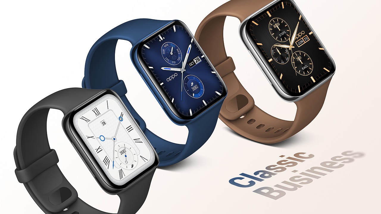 2021-2022｜UI设计作品集（图ZMzMwNjExNjgw） - APP界面 - 站酷设计师广浩_Fish原创素材 - 站酷ZCOOL