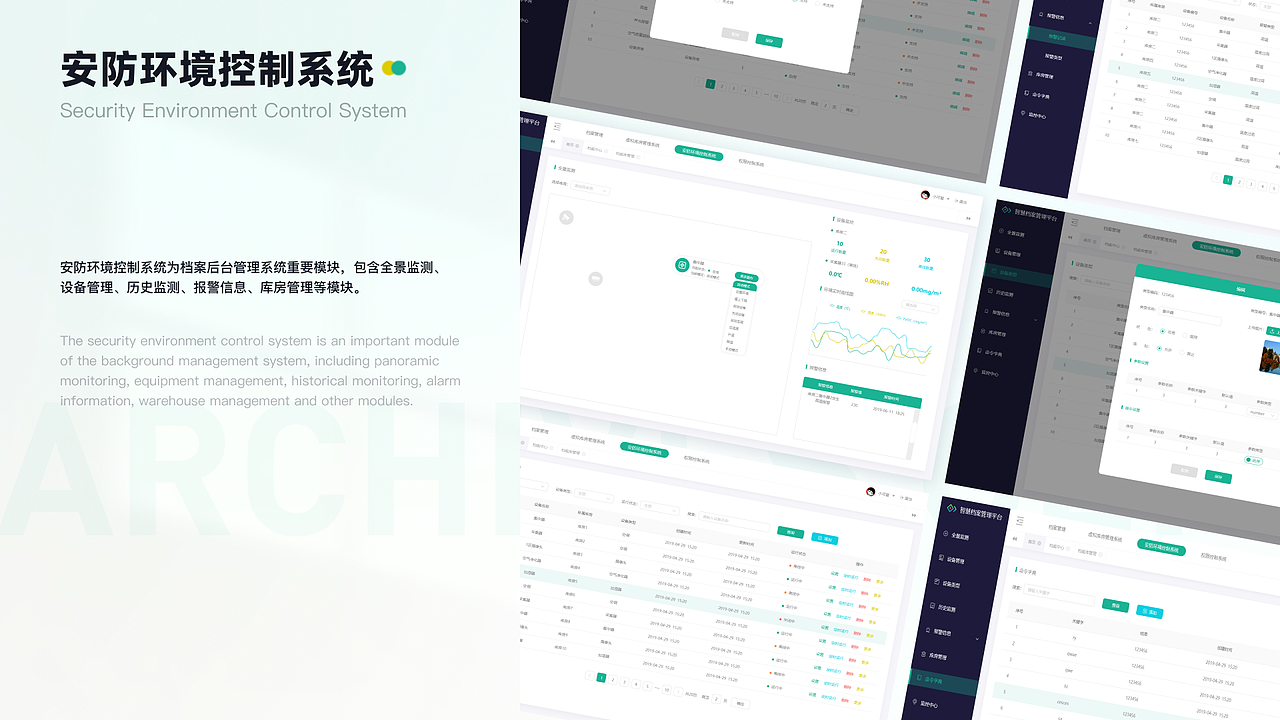 2022UI作品集（图ZMzIxODc1ODgw） - APP界面 - 站酷设计师小猪萌萌哒原创素材 - 站酷ZCOOL