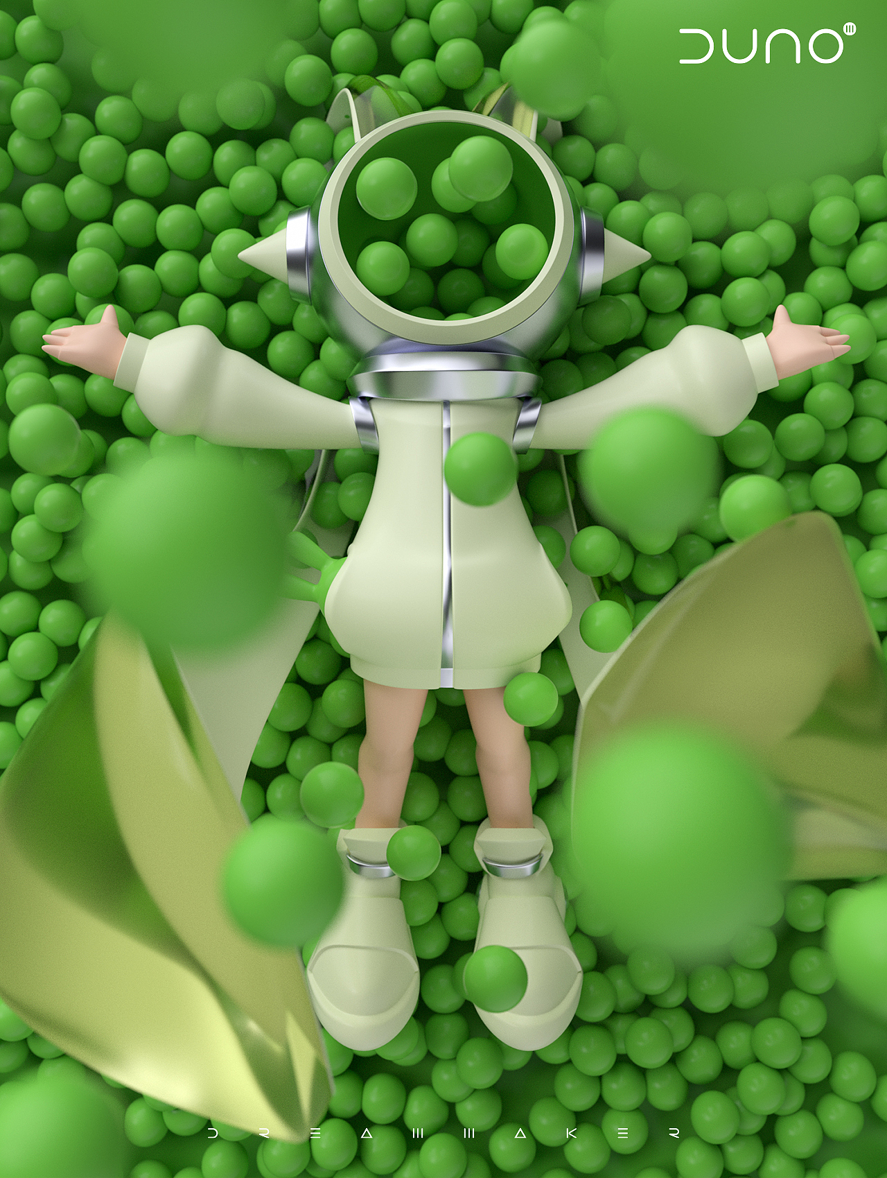DUNO造梦者（图ZMzQ3MzMwNTEy） - 人物/生物 - 站酷设计师北西世界-陶子原创素材 - 站酷ZCOOL