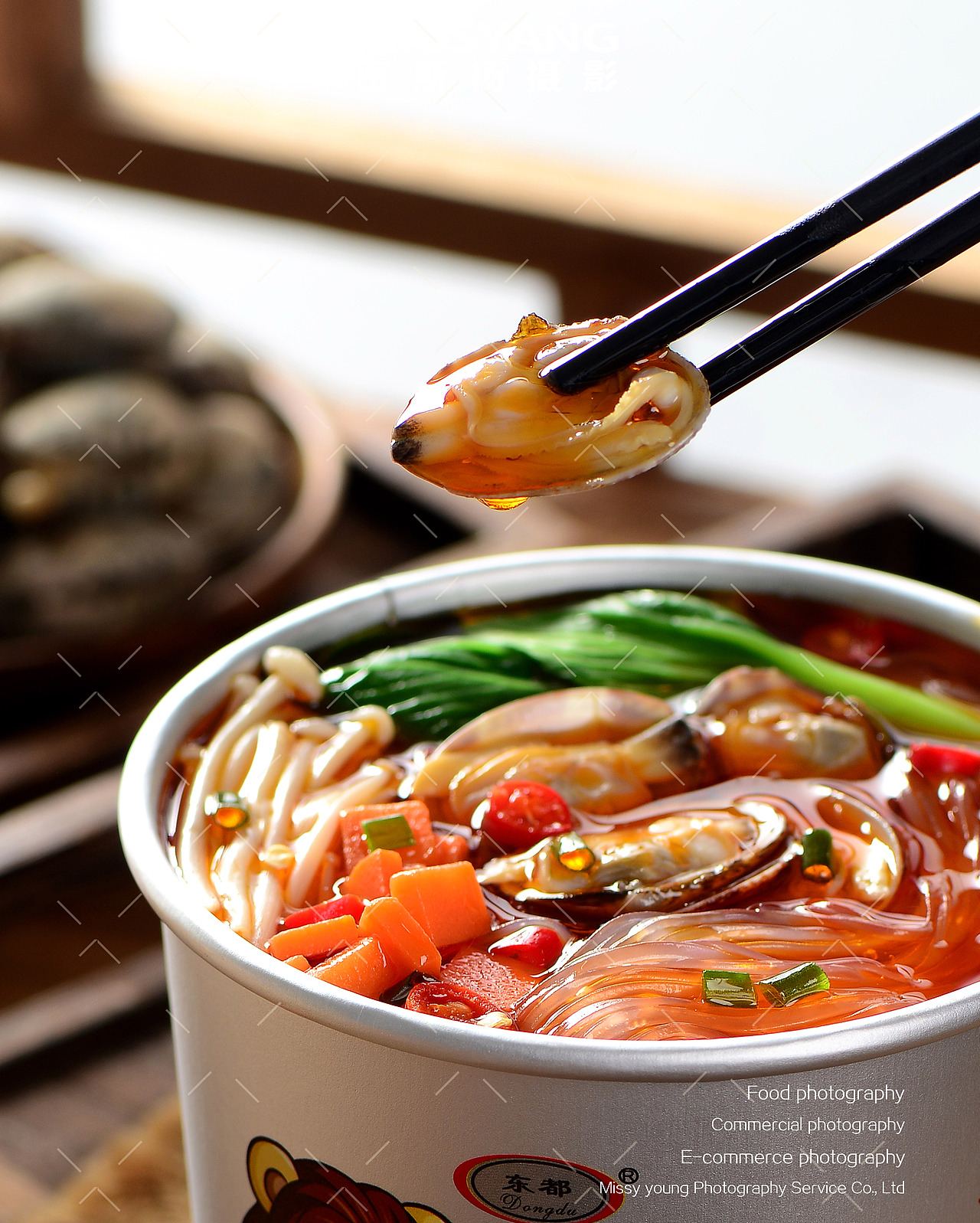 速食拍摄合集|酸辣粉重庆小面粉条|美食摄影|电商摄影（图ZMzA4OTI1NDM2） - 美食摄影 - 站酷设计师密斯杨摄影原创素材 - 站酷ZCOOL