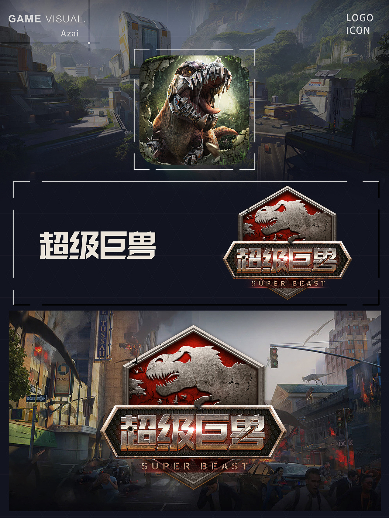 2017-2019【ICON/LOGO】（图ZMzYyMDI4NDky） - 其他 - 站酷设计师MK设计组原创素材 - 站酷ZCOOL