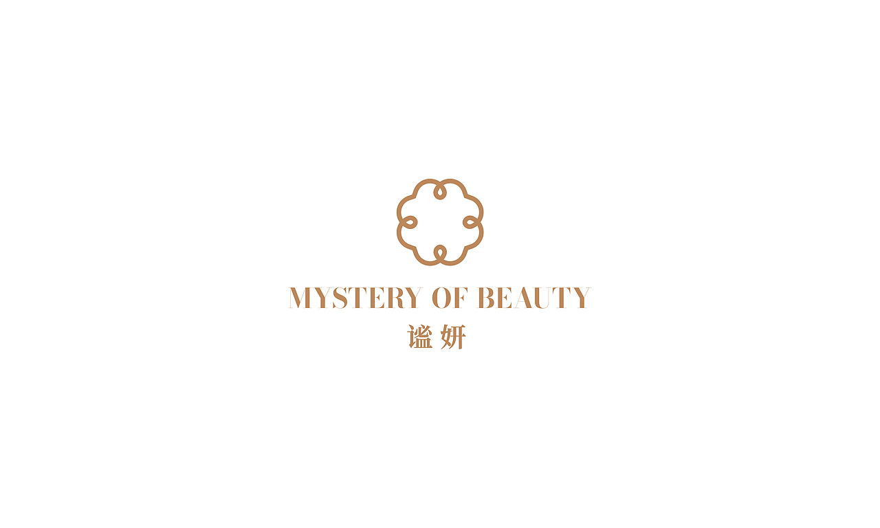 标志设计（图ZMzU1MDgyMzQ4） - Logo - 站酷设计师苏念自由设计师原创素材 - 站酷ZCOOL