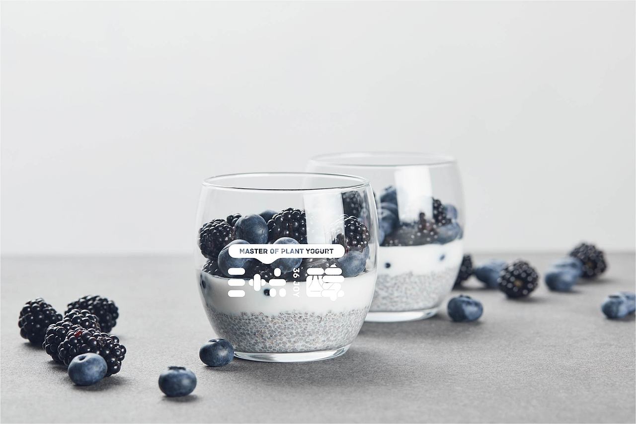 舟品牌 - 部分品牌LOGO设计合集（图ZMzE3NTk1MDA0） - Logo - 站酷设计师舟品牌原创素材 - 站酷ZCOOL